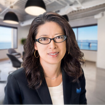 40144-24-BPM-Team-Sachiko-K-Danish-420x340-01jc