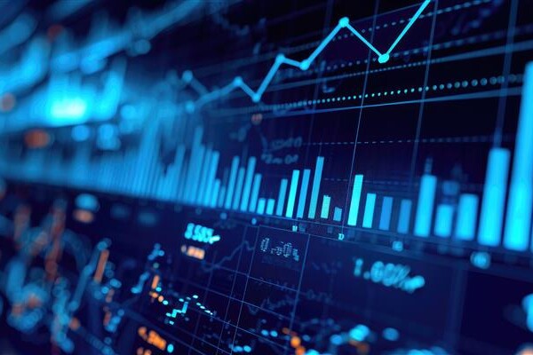 Financial Advisory Services