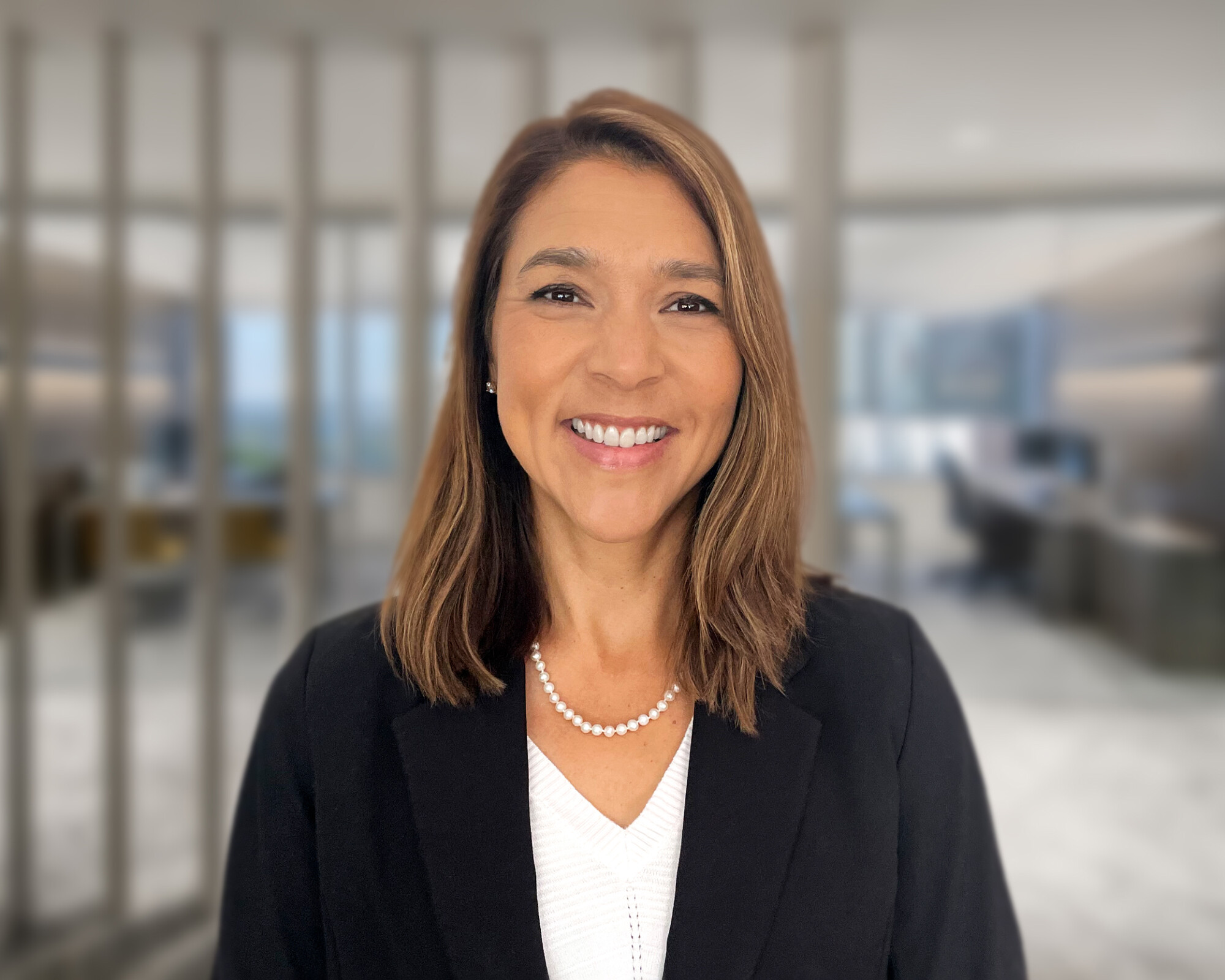 Profile picture of Dorothea Day Silva