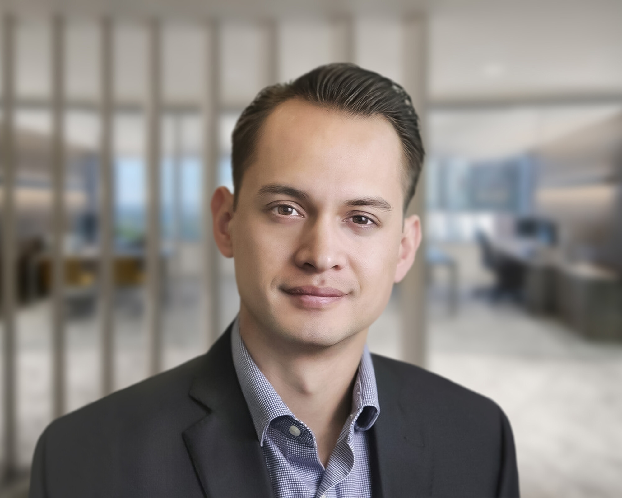 Profile picture of Archie Thomas