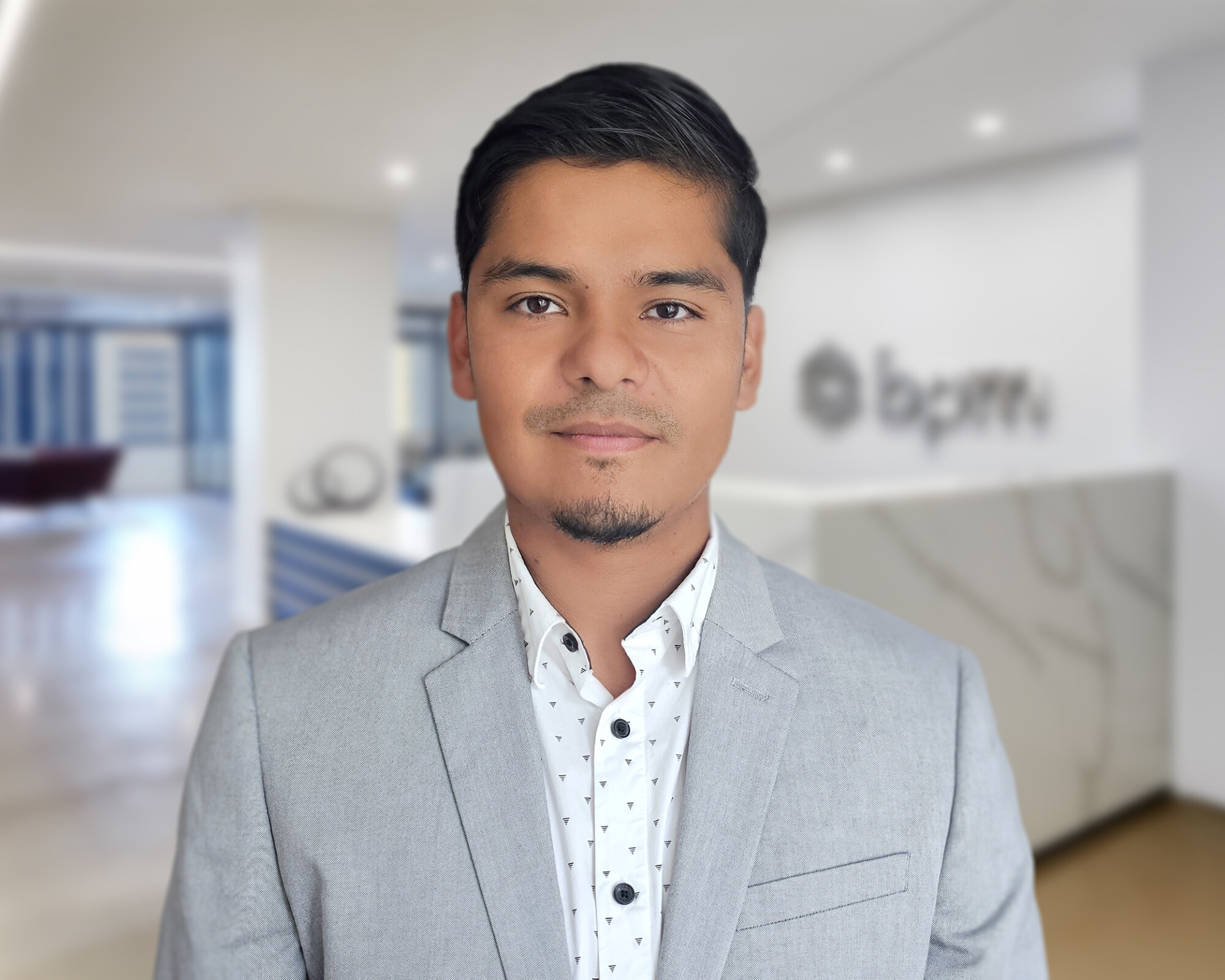 Profile picture of Alan Alvarez