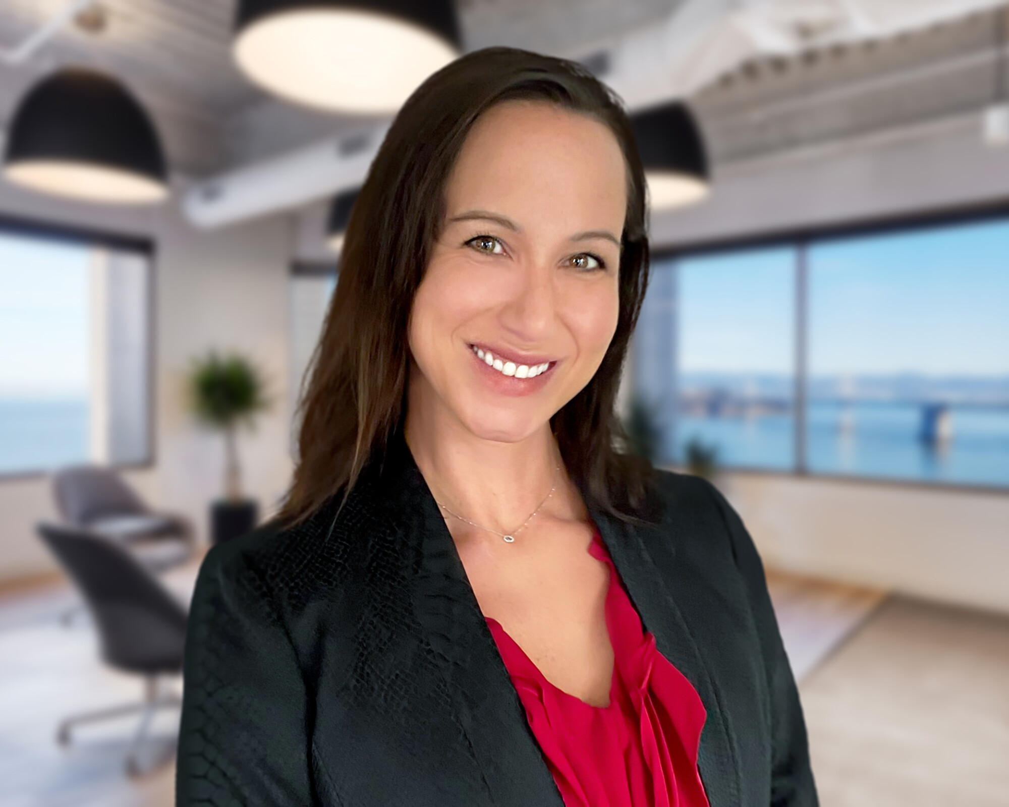 Profile picture of Megan Lombardi