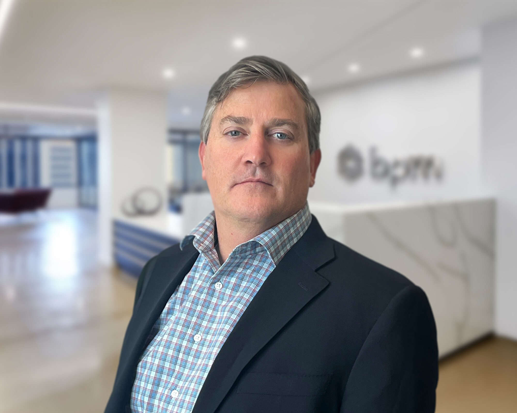 Profile picture of Craig Hamm