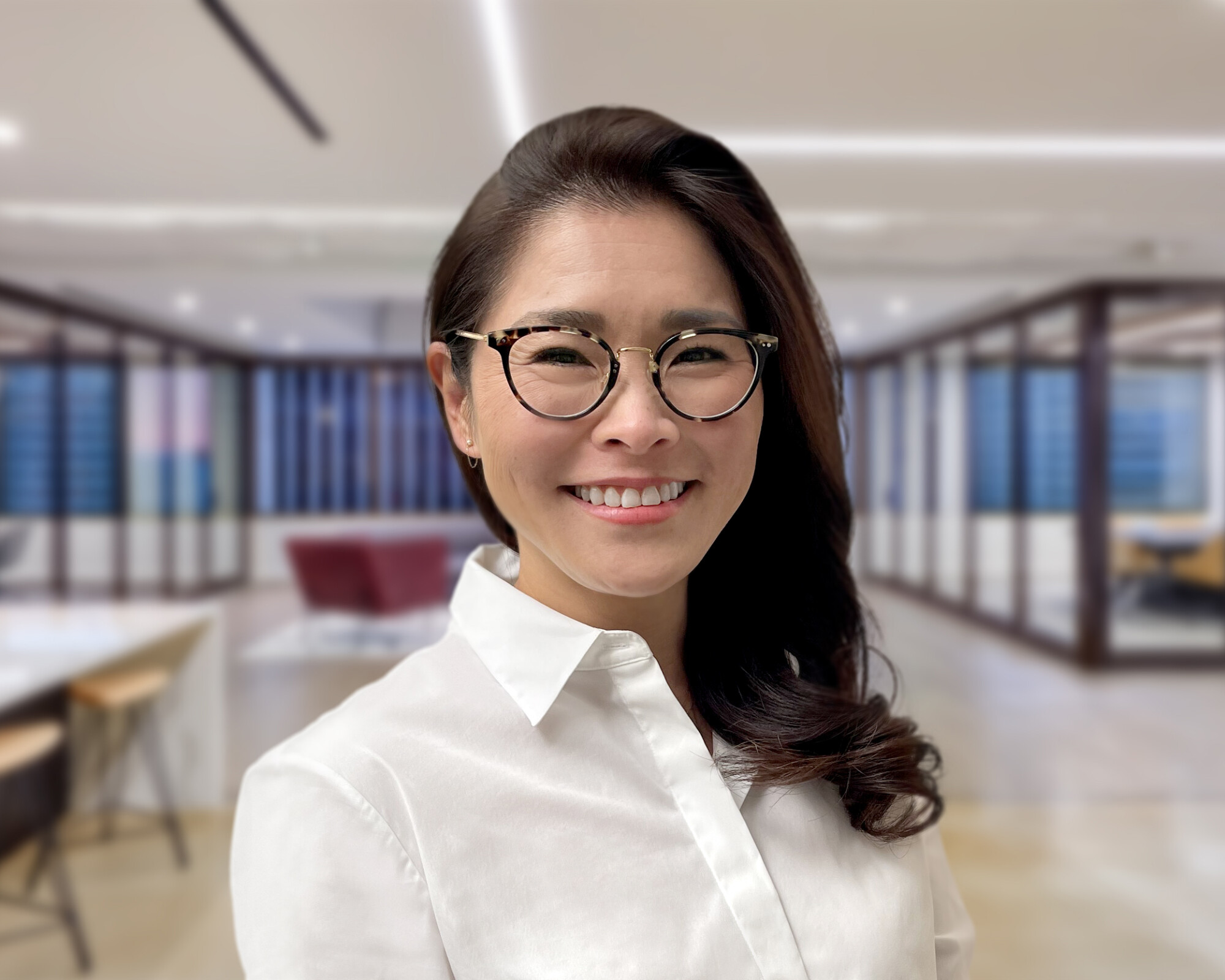 Profile picture of Yuki Miyajima