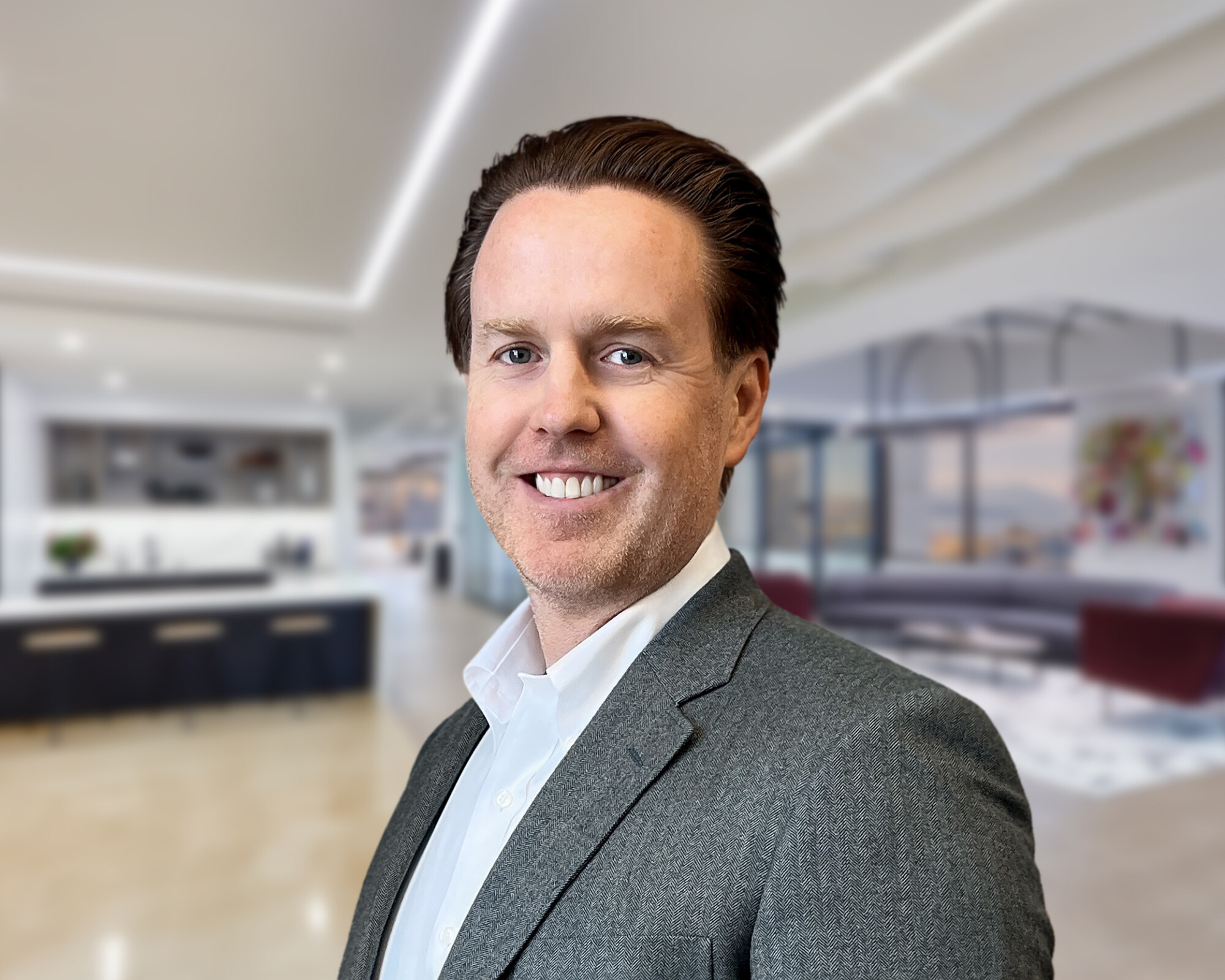 Profile picture of Ryan Musser