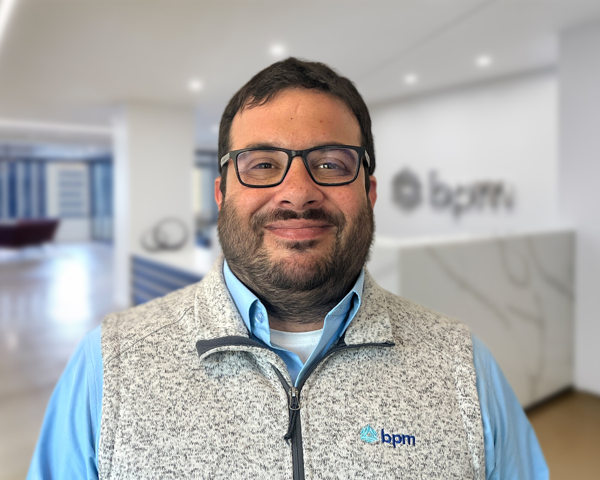 Profile picture of David Aiello