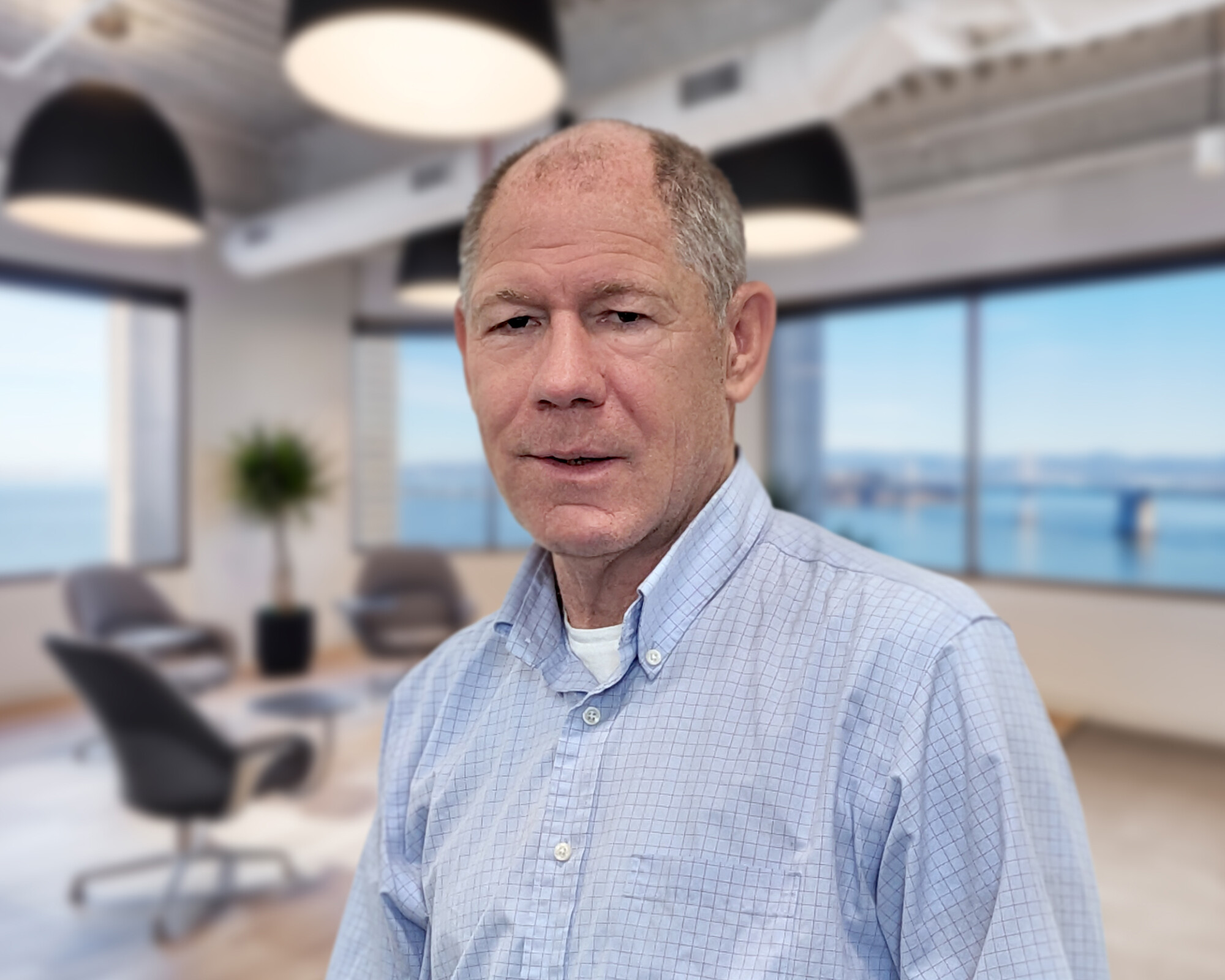 Profile picture of Frank Van Hulsen