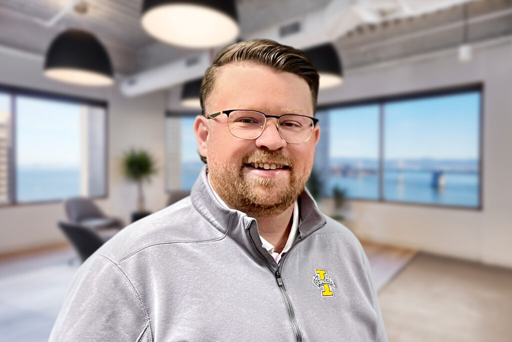 Profile picture of Richard  Walker