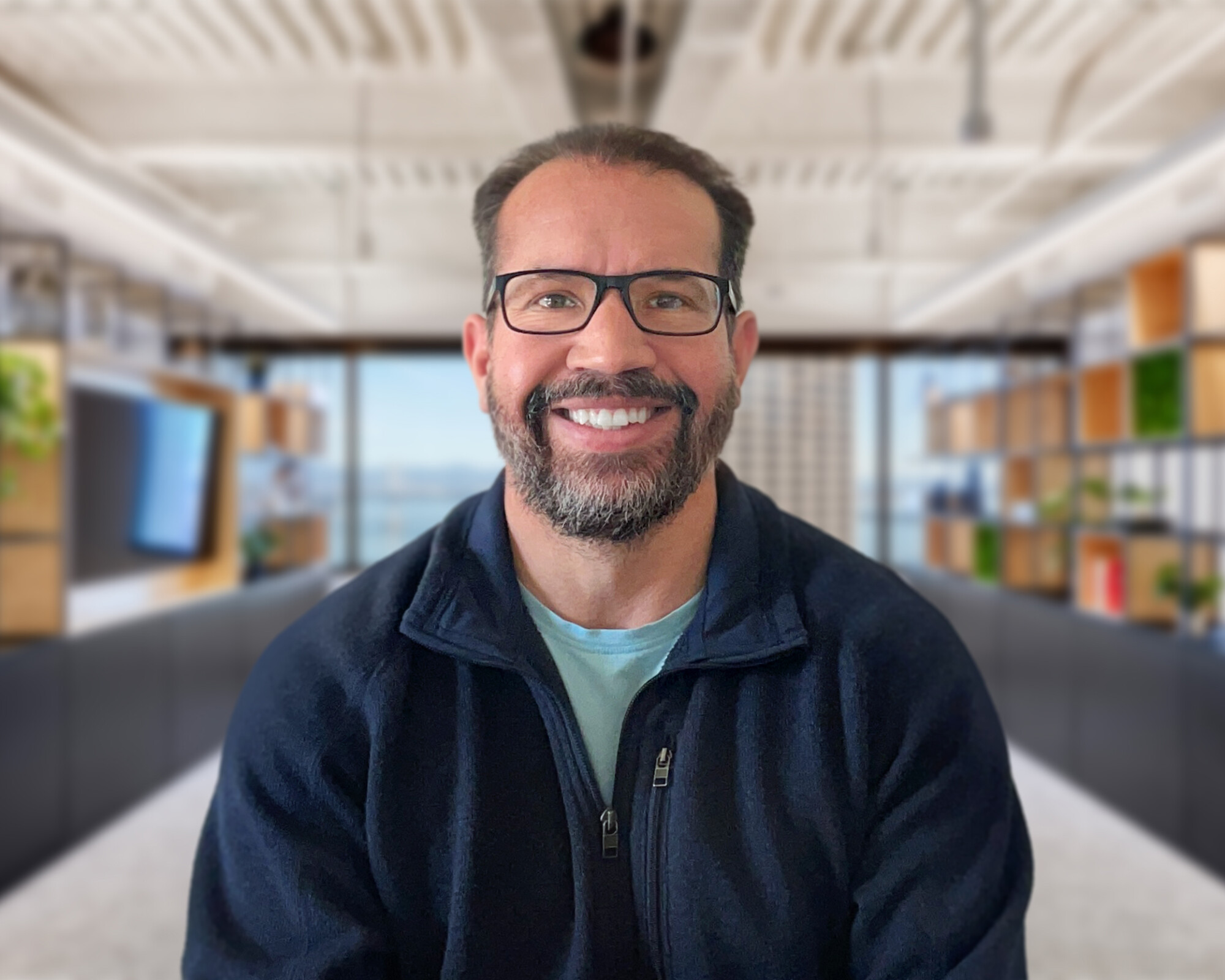 Profile picture of Alan Cecil