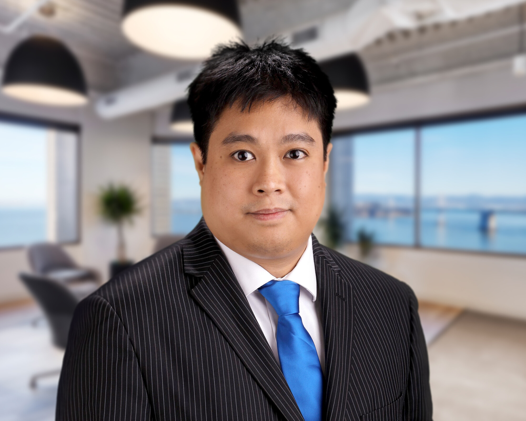 man-wearing-suit-and-tie