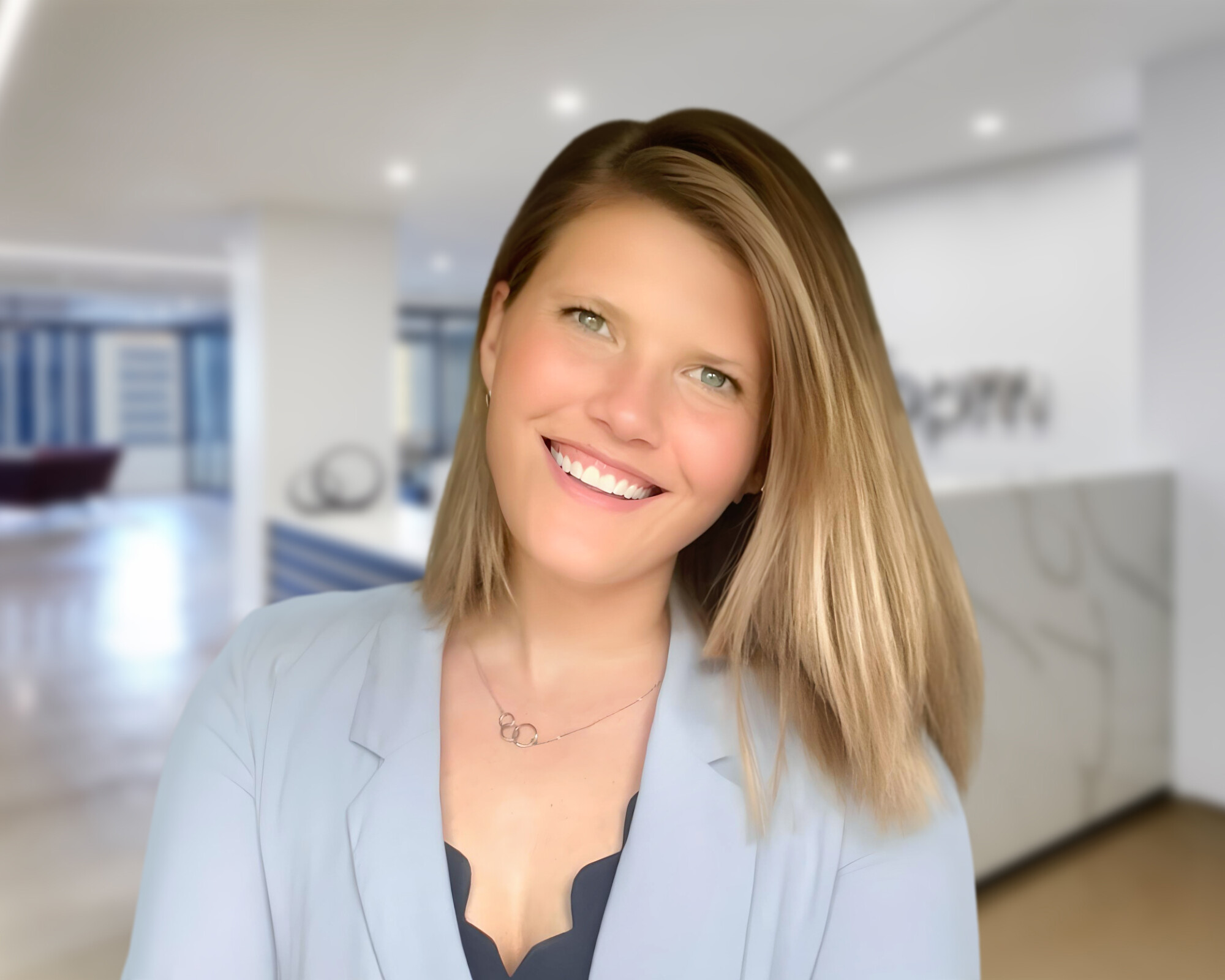 Profile picture of Kristi Staley