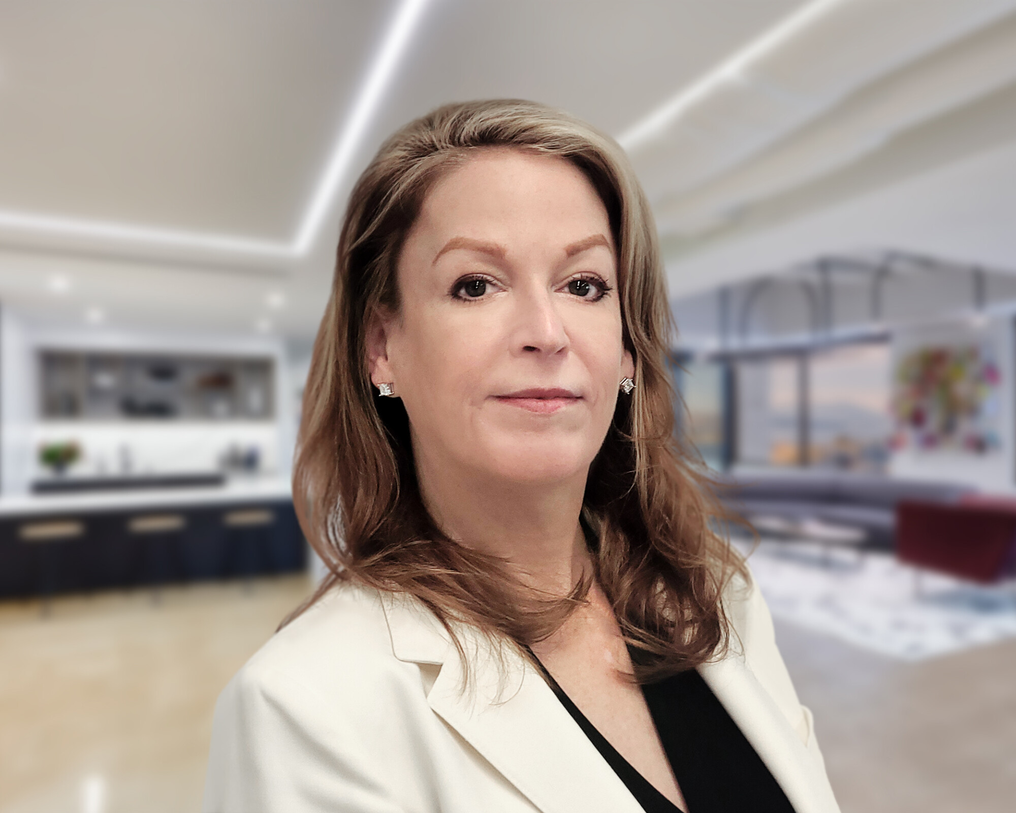 family-office-director-in-san-francisco-office