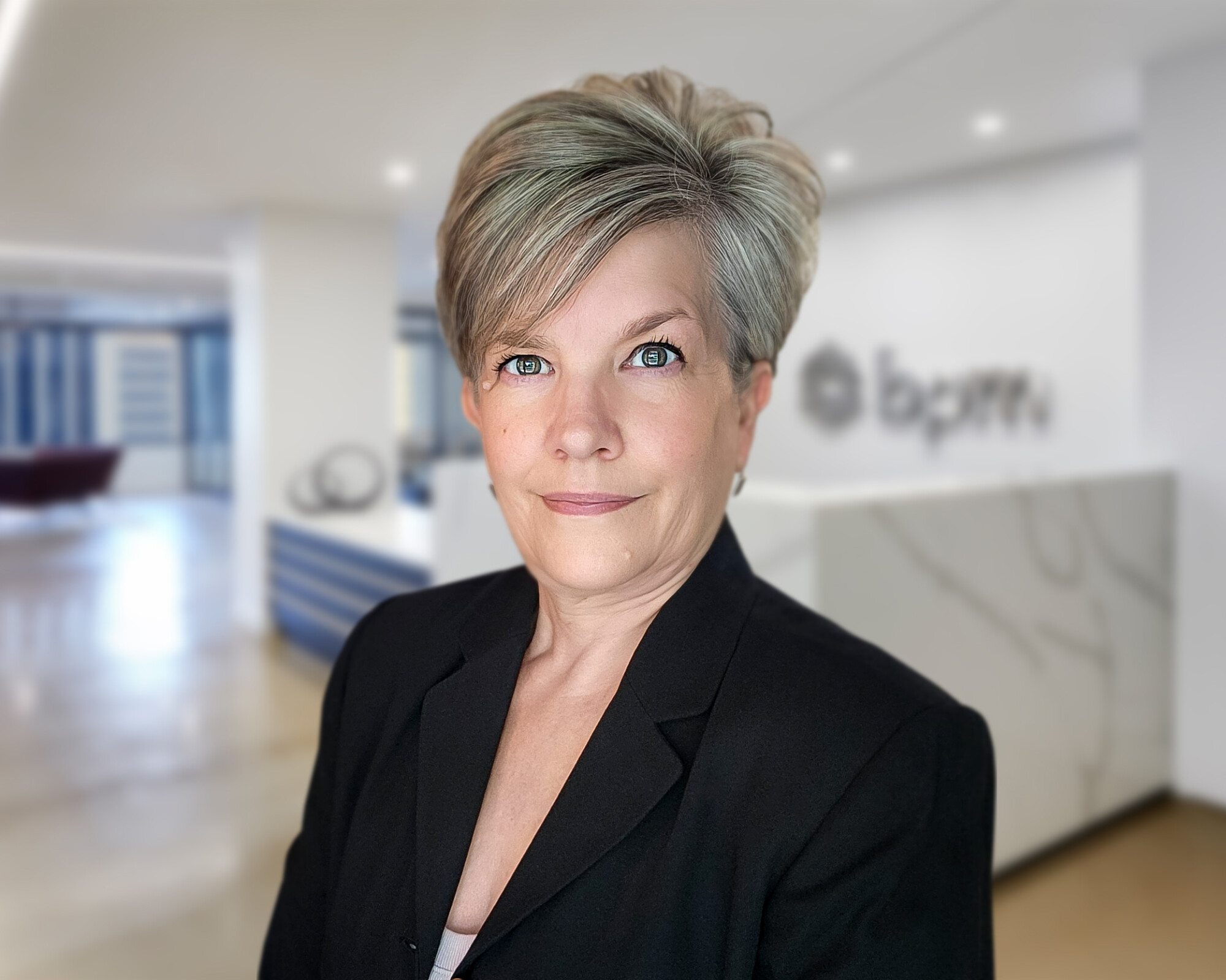 Profile picture of Crista Gallagher