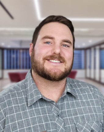 cost-segregation-specialist-standing-in-office