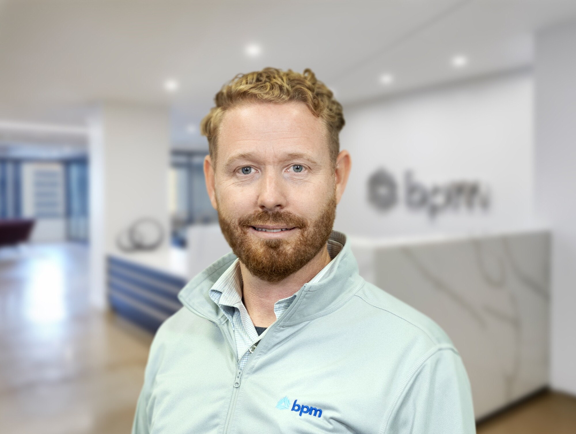 Profile picture of Nick Steiner