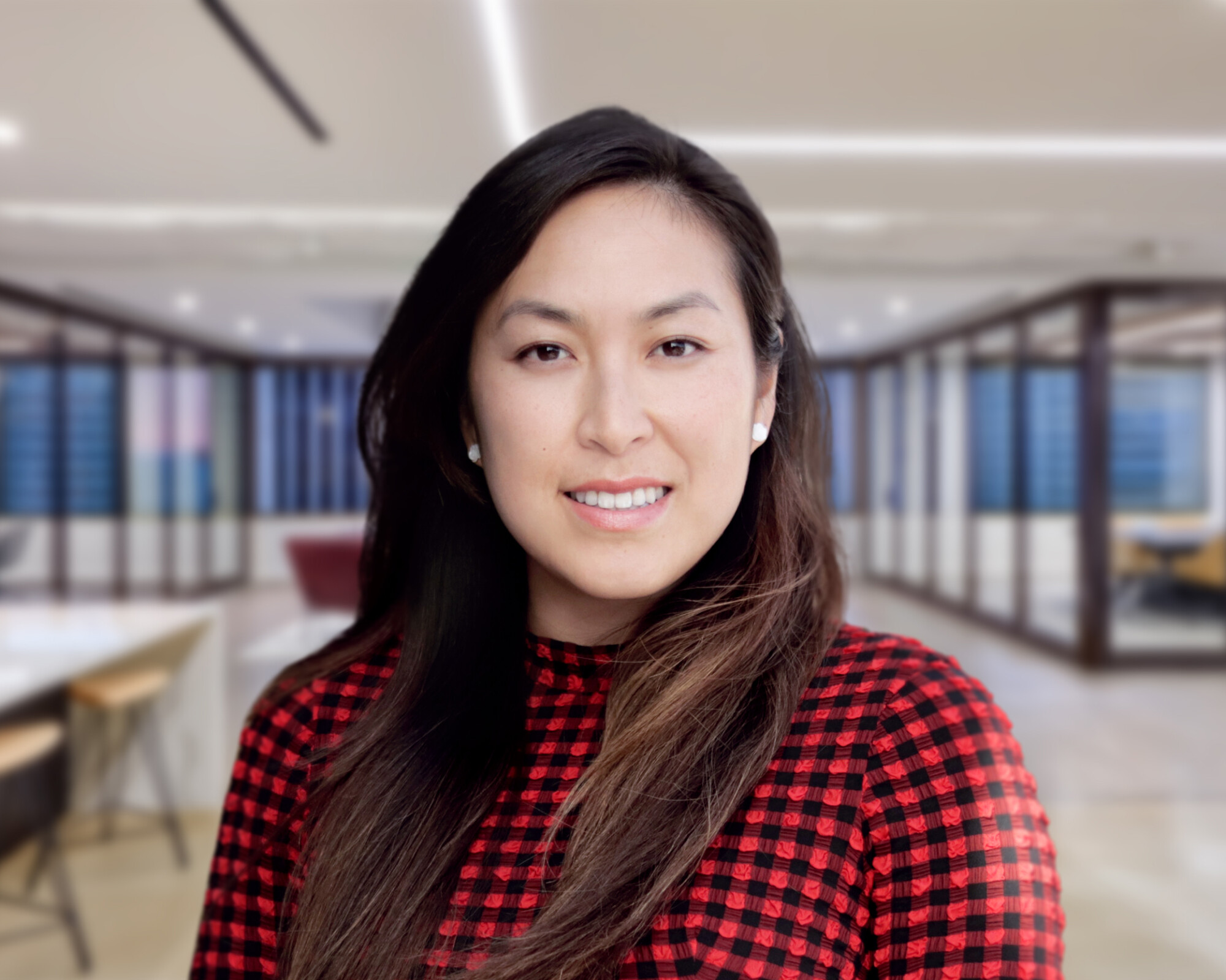 Profile picture of Michelle Choy