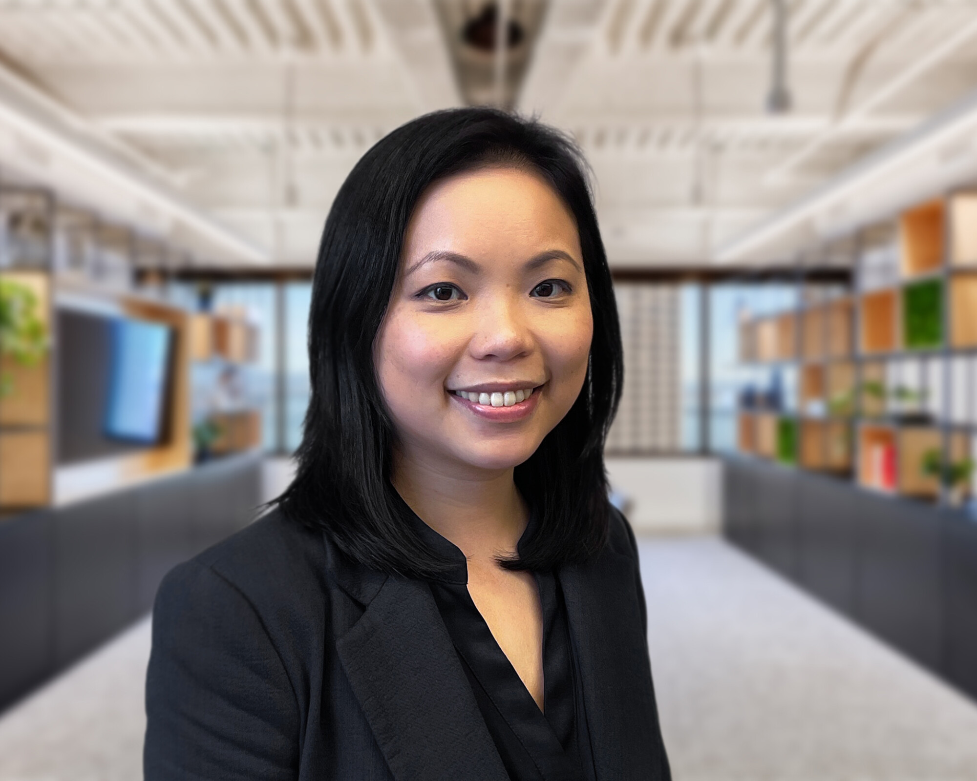 Profile picture of Winny Wong