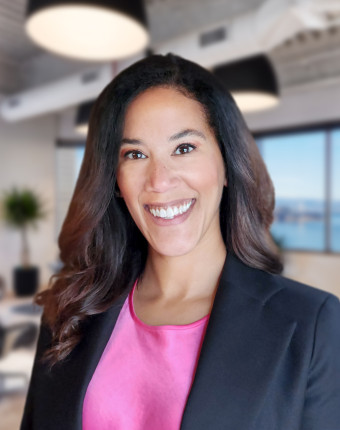 Tara (Wilson) Parker