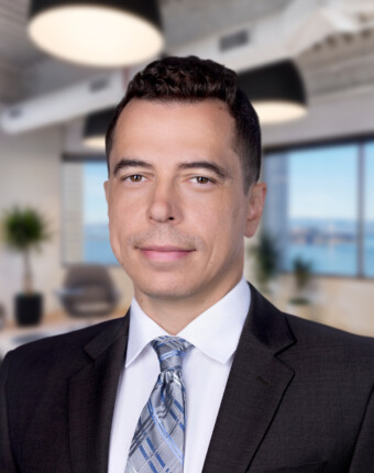 tax-professional-in-las-vegas-office