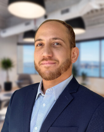 Certified-General-Real-Estate-Appraiser-in-California-office