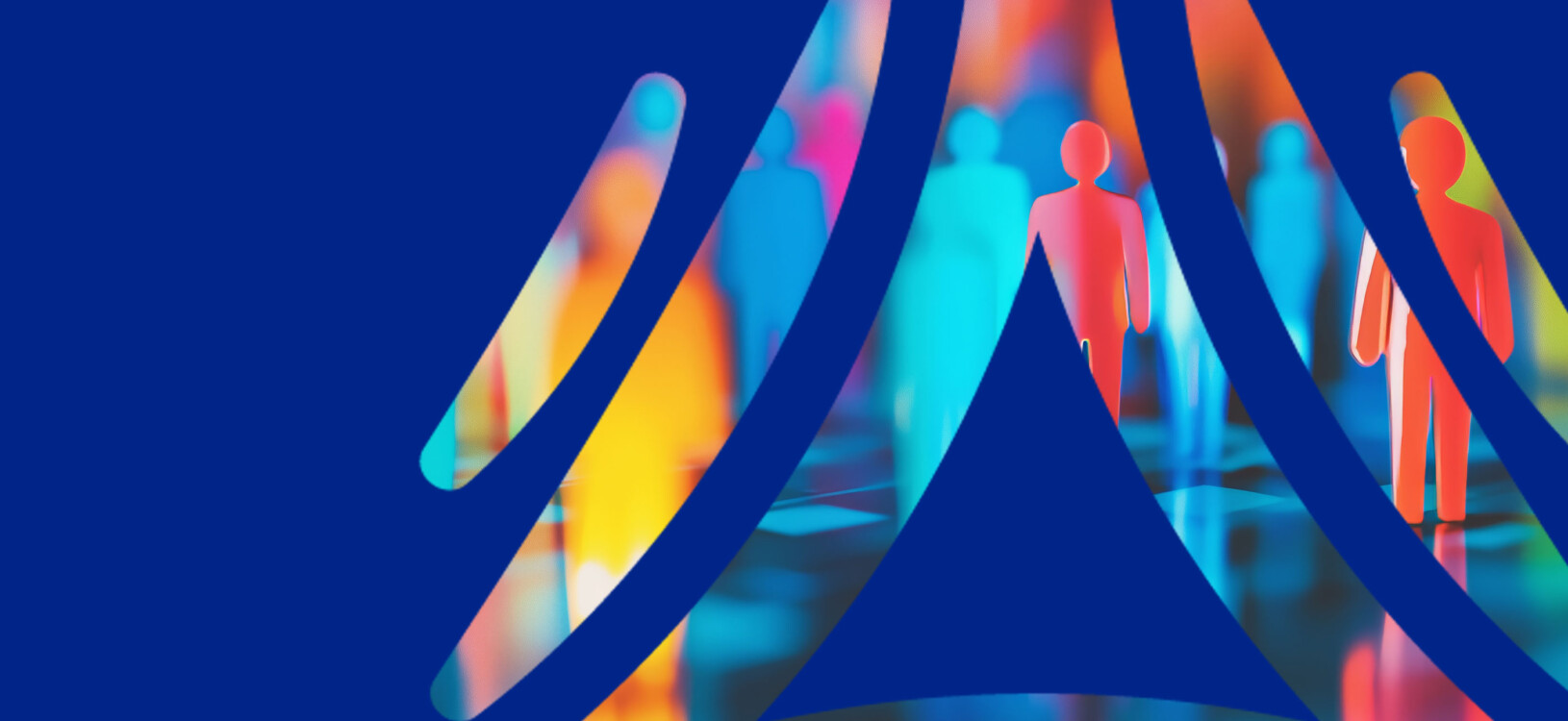 Human Resources Services