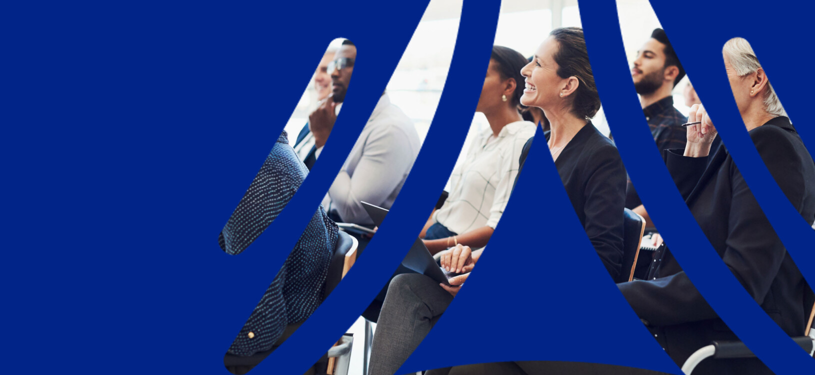 Workforce Management