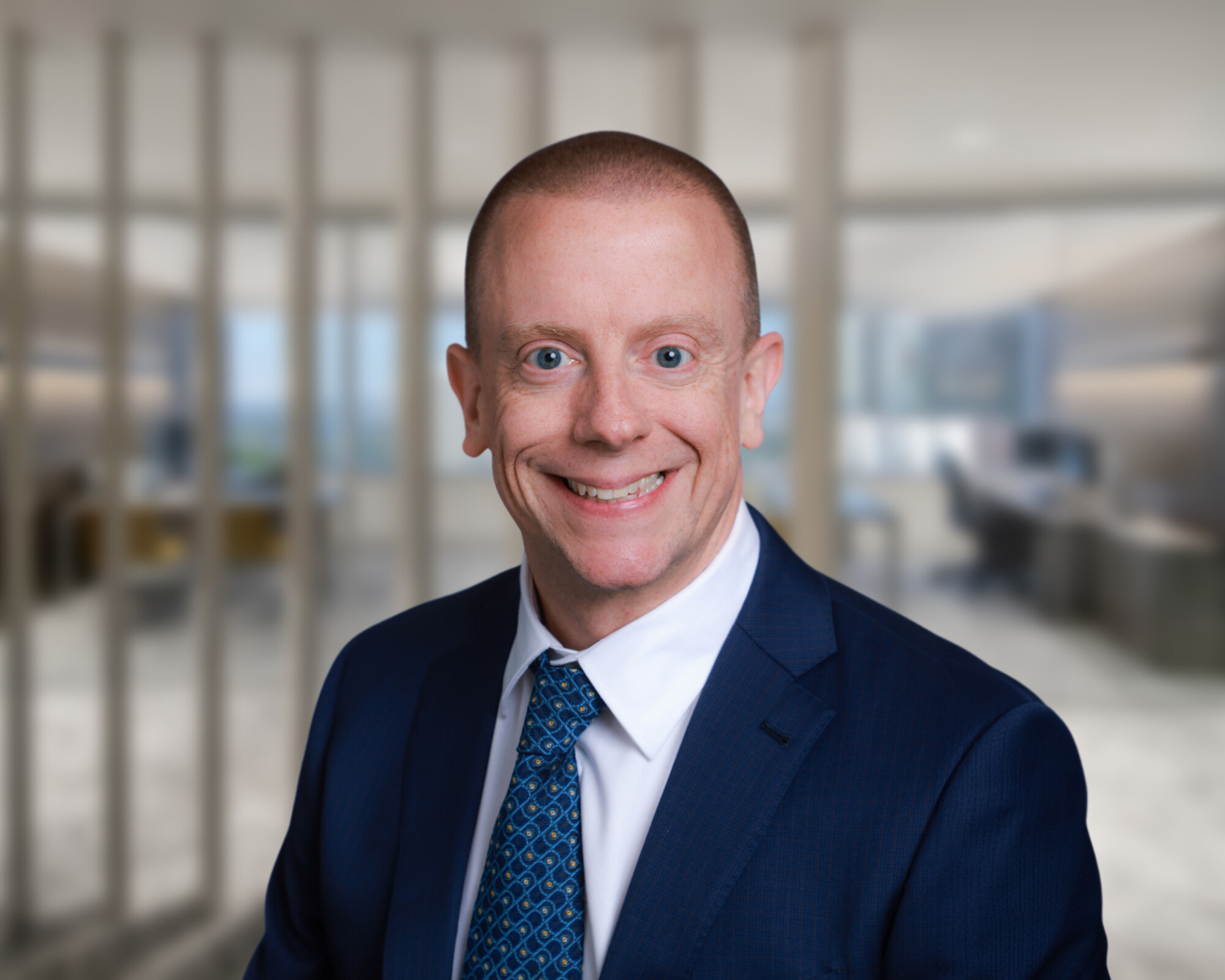 Profile picture of Jeff Dietrich