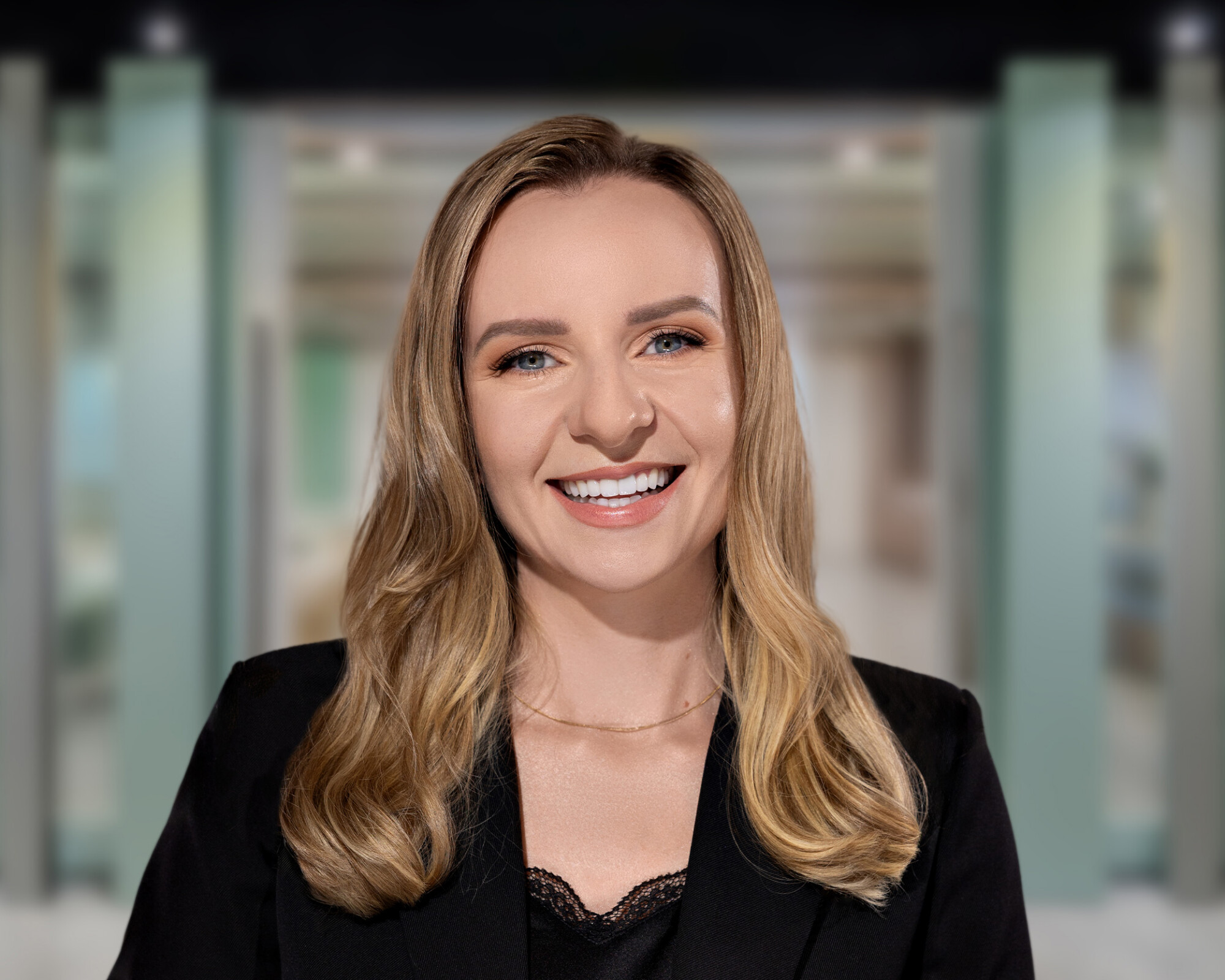 Profile picture of Khrystyna Karpyn