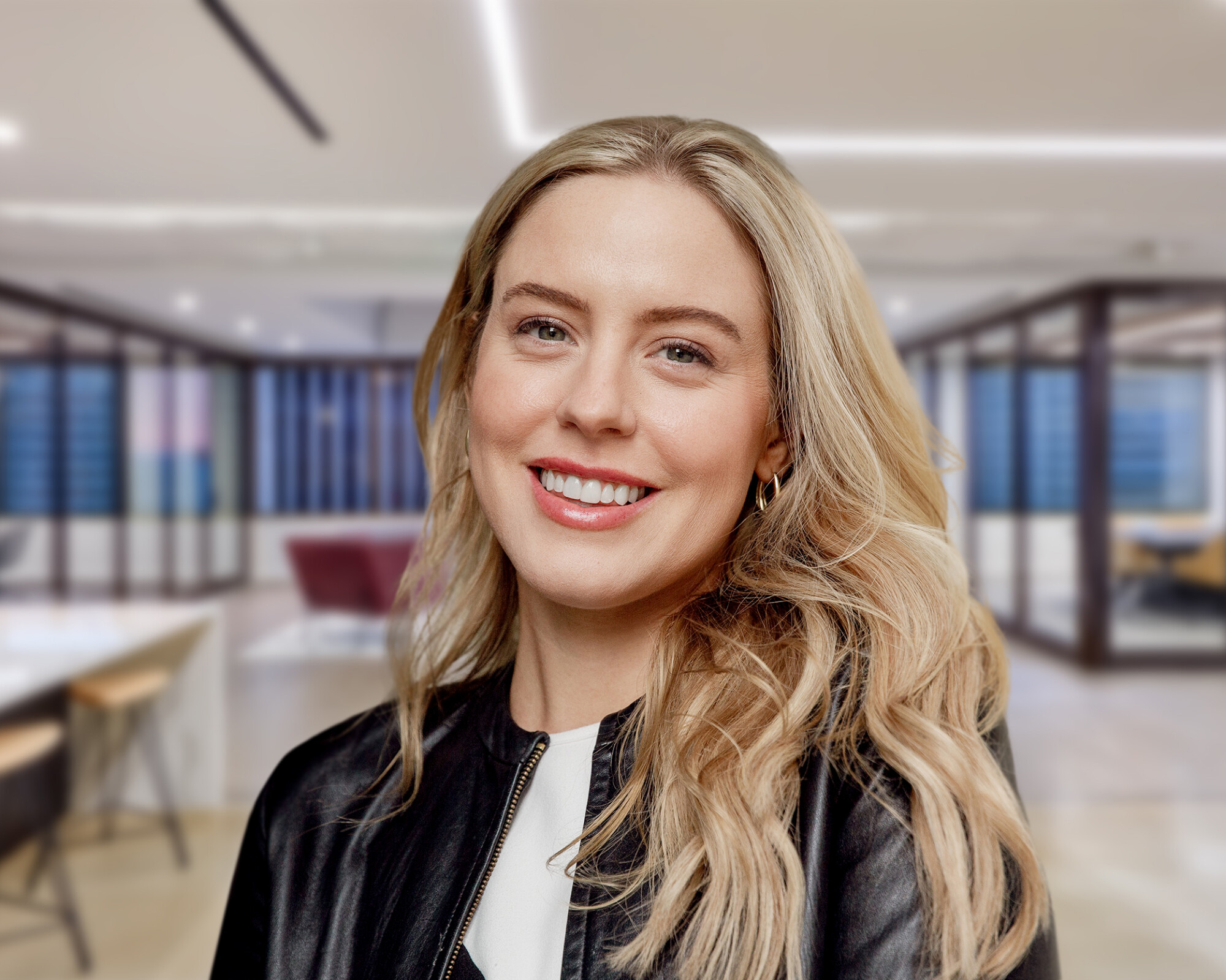 Profile picture of Mary Gillis