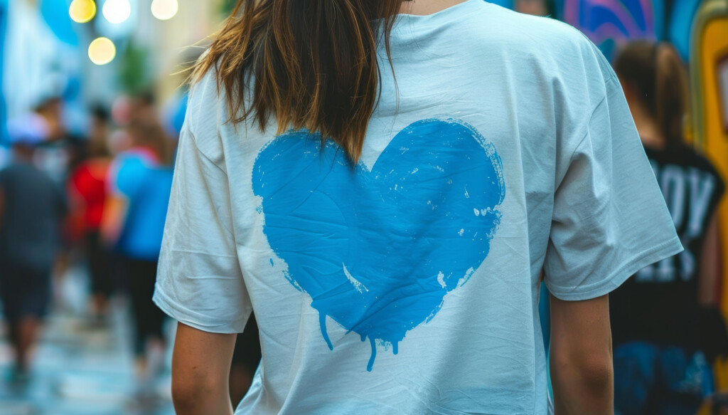 Nonprofit Industry Solutions