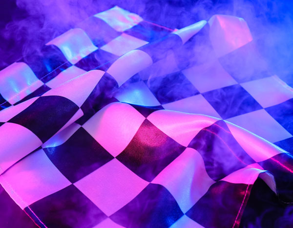 client type - prelaunch