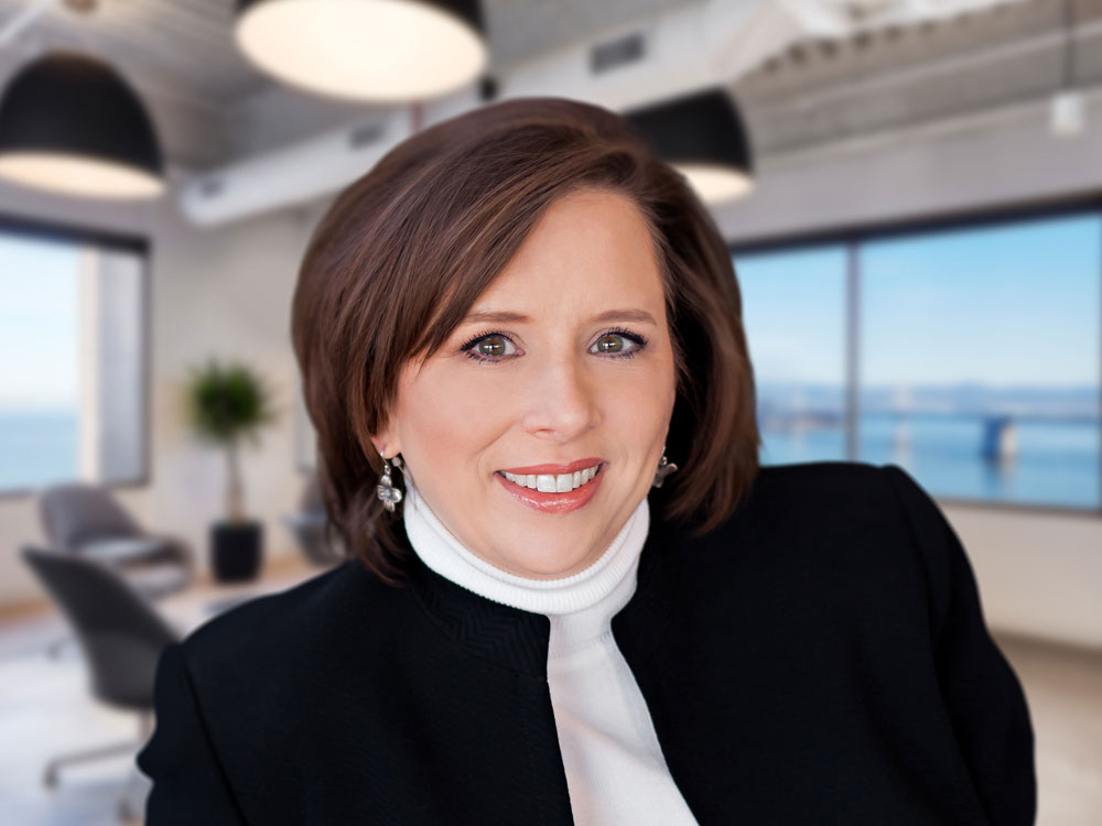 Quote - Heather Esposito