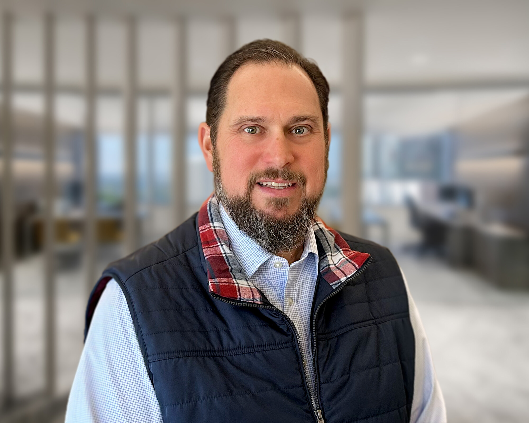 Profile picture of Rich Bellucci