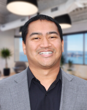 flow-through-tax-specialist-in-santa-monica-office