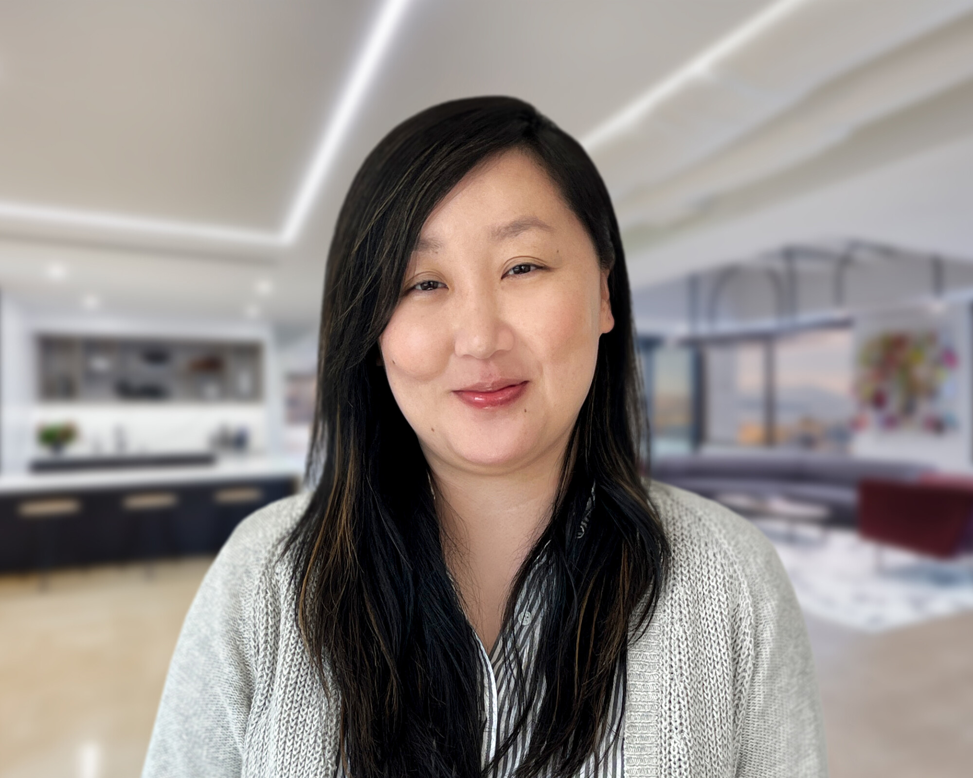 Profile picture of Su Rim