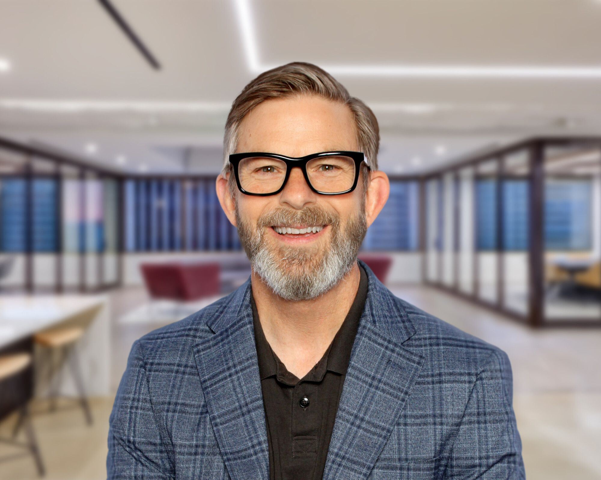 Profile picture of Tom Achor