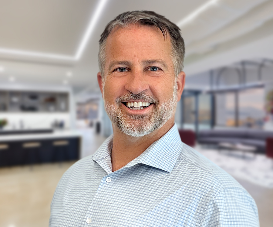 Quote - James Elliot