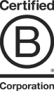 Certified B Corporation